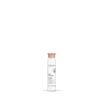 CADIVEU PROFESSIONAL ESSENTIALS HAIR REMEDY AMPOULE – 10X15ML