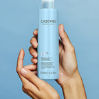 CADIVEU ESSENTIALS HYDRA PRO LEAVE-IN - 200ML