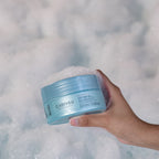 CADIVEU ESSENTIALS HYDRA PRO MASK 200ML