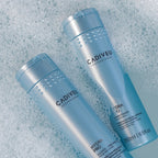 CADIVEU ESSENTIALS HYDRA PRO SHAMPOO 250ML