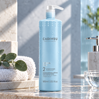 CADIVEU ESSENTIALS HYDRA PRO CONDITIONER - 980ML