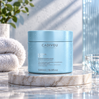 CADIVEU ESSENTIALS HYDRA PRO MASK - 500ML