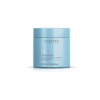 CADIVEU ESSENTIALS HYDRA PRO MASK - 500ML