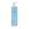 CADIVEU ESSENTIALS HYDRA PRO SHAMPOO - 980ML