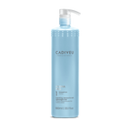 CADIVEU ESSENTIALS HYDRA PRO SHAMPOO - 980ML