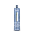 CADIVEU PROFESSIONAL BRASIL CACAU NANOPLASTIA 1L