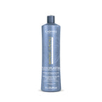 CADIVEU PROFESSIONAL BRASIL CACAU NANOPLASTIA 1L