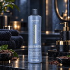 CADIVEU PROFESSIONAL BRASIL CACAU NANOPLASTIA 1L