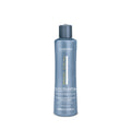 CADIVEU PROFESSIONAL BRASIL CACAU  NANOPLASTIA 300ML