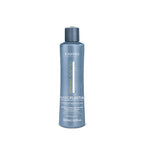 CADIVEU PROFESSIONAL BRASIL CACAU  NANOPLASTIA 300ML