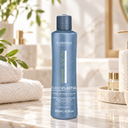 CADIVEU PROFESSIONAL BRASIL CACAU  NANOPLASTIA 300ML