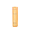 CADIVEU PROFESSIONAL NUTRI GLOW CONDITIONER 250ML