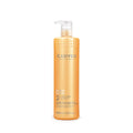 CADIVEU PROFESSIONAL NUTRI GLOW CONDITIONER 980ML