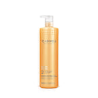 CADIVEU PROFESSIONAL NUTRI GLOW CONDITIONER 980ML