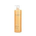 CADIVEU PROFESSIONAL NUTRI GLOW INTENSIVE NOURISHING MASK 980ML
