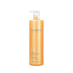 CADIVEU PROFESSIONAL NUTRI GLOW INTENSIVE NOURISHING MASK 980ML