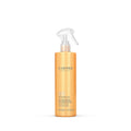 CADIVEU PROFESSIONAL NUTRI GLOW NUTRITIVE FLUID 215ML