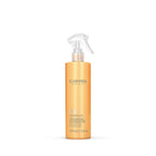 CADIVEU PROFESSIONAL NUTRI GLOW NUTRITIVE FLUID 215ML