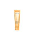 CADIVEU PROFESSIONAL NUTRI GLOW LEAVE-IN NOURISHING 150ML
