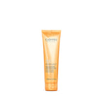CADIVEU PROFESSIONAL NUTRI GLOW LEAVE-IN NOURISHING 150ML