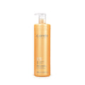 CADIVEU PROFESSIONAL NUTRI GLOW SHAMPOO 980ML