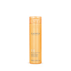 CADIVEU PROFESSIONAL NUTRI GLOW SULFATE FREE SHAMPOO 250ML