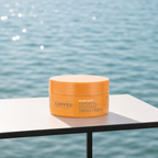 CADIVEU PROFESSIONAL NUTRI GLOW NOURISHING MASK 200ML