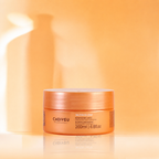 CADIVEU PROFESSIONAL NUTRI GLOW NOURISHING MASK 200ML