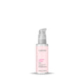 CADIVEU ESSENTIALS QUARTZO SHINE BALM LEAVE-IN 250ML