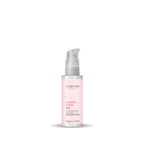 CADIVEU ESSENTIALS QUARTZO SHINE BALM LEAVE-IN 250ML