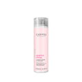 CADIVEU ESSENTIALS QUARTZ SHINE QUARTZ PROTEIN CONDITIONER 200ML