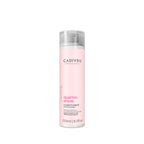 CADIVEU ESSENTIALS QUARTZ SHINE QUARTZ PROTEIN CONDITIONER 200ML