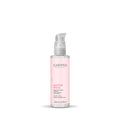 CADIVEU ESSENTIAL QUARTZO SHINE  BALM PROTEIN HAIR CREAM 200ml