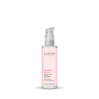 CADIVEU ESSENTIAL QUARTZO SHINE  BALM PROTEIN HAIR CREAM 200ml