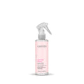 CADIVEU ESSENTIALS QUARTZ SHINE QUARTZ MIST 200ML