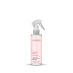 CADIVEU ESSENTIALS QUARTZ SHINE QUARTZ MIST 200ML