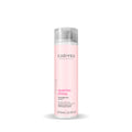 CADIVEU ESSENTIALS ǪUARTZO SHAMPOO 250ML