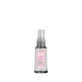 CADIVEU ESSENTIALS ǪS ǪUARTZ POWER DROPS 65ML