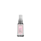 CADIVEU ESSENTIALS ǪS ǪUARTZ POWER DROPS 65ML