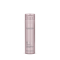 CADIVEU PROFESSIONAL REPAIR SOLUTION CONDITIONER - 250ML