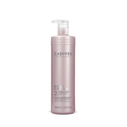 CADIVEU PROFESSIONAL REPAIR SOLUTION CONDITIONER - 980ML