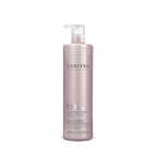CADIVEU PROFESSIONAL REPAIR SOLUTION INTENSE REPAIR MASK - 980ML
