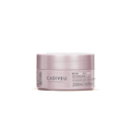 CADIVEU PROFESSIONAL REPAIR SOLUTION INTENSE REPAIR MASK - 200ML