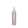 CADIVEU PROFESSIONAL REPAIR SOLUTION POWER PROTEIN - 200ML