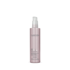 CADIVEU PROFESSIONAL REPAIR SOLUTION POWER PROTEIN - 200ML