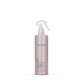 CADIVEU PROFESSIONAL REPAIR SOLUTION REPAIR ADDICTION FLUID - 215ML