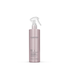 CADIVEU PROFESSIONAL REPAIR SOLUTION REPAIR ADDICTION FLUID - 215ML