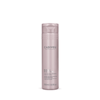 CADIVEU PROFESSIONAL REPAIR SOLUTION SHAMPOO - 250ML