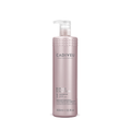 CADIVEU PROFESSIONAL REPAIR SOLUTION SHAMPOO - 980ML