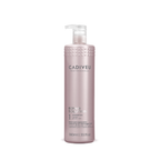 CADIVEU PROFESSIONAL REPAIR SOLUTION SHAMPOO - 980ML